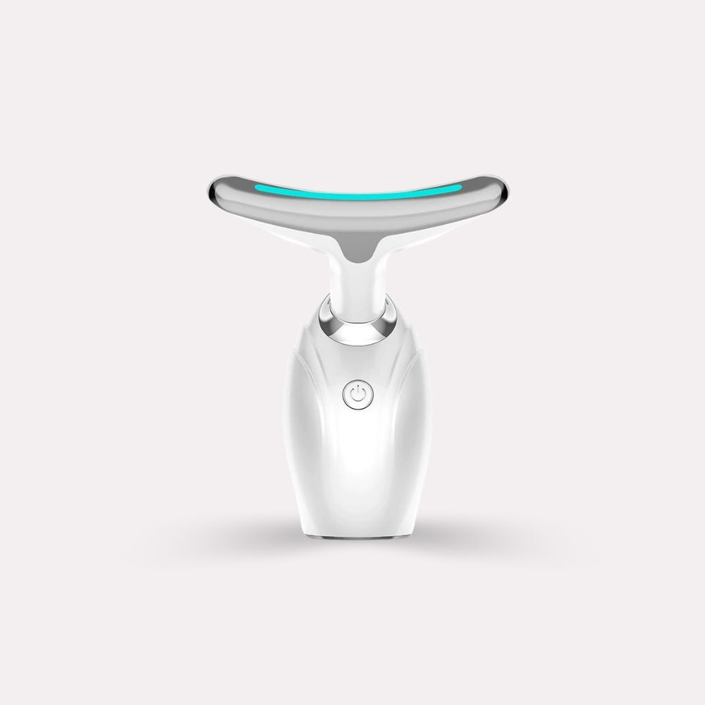 EMS Light Therapy Wand