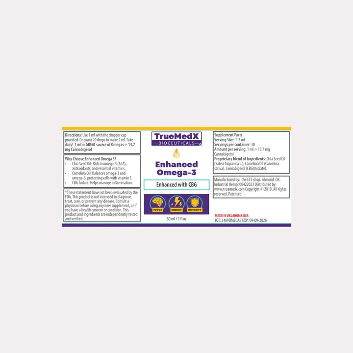 Skin Harmony Bundle – Radiance Starts Within