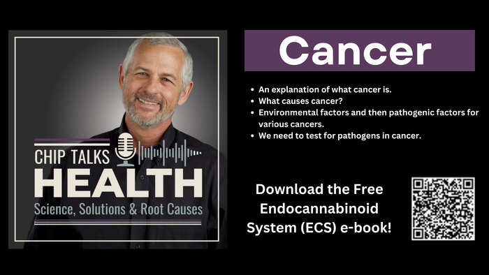 Demystifying Cancer: Understanding Its Causes and Solutions