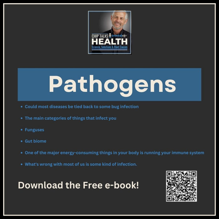 Pathogens