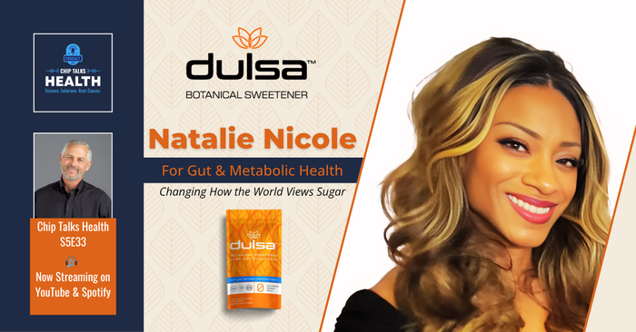 dulsa life with natalie nicole