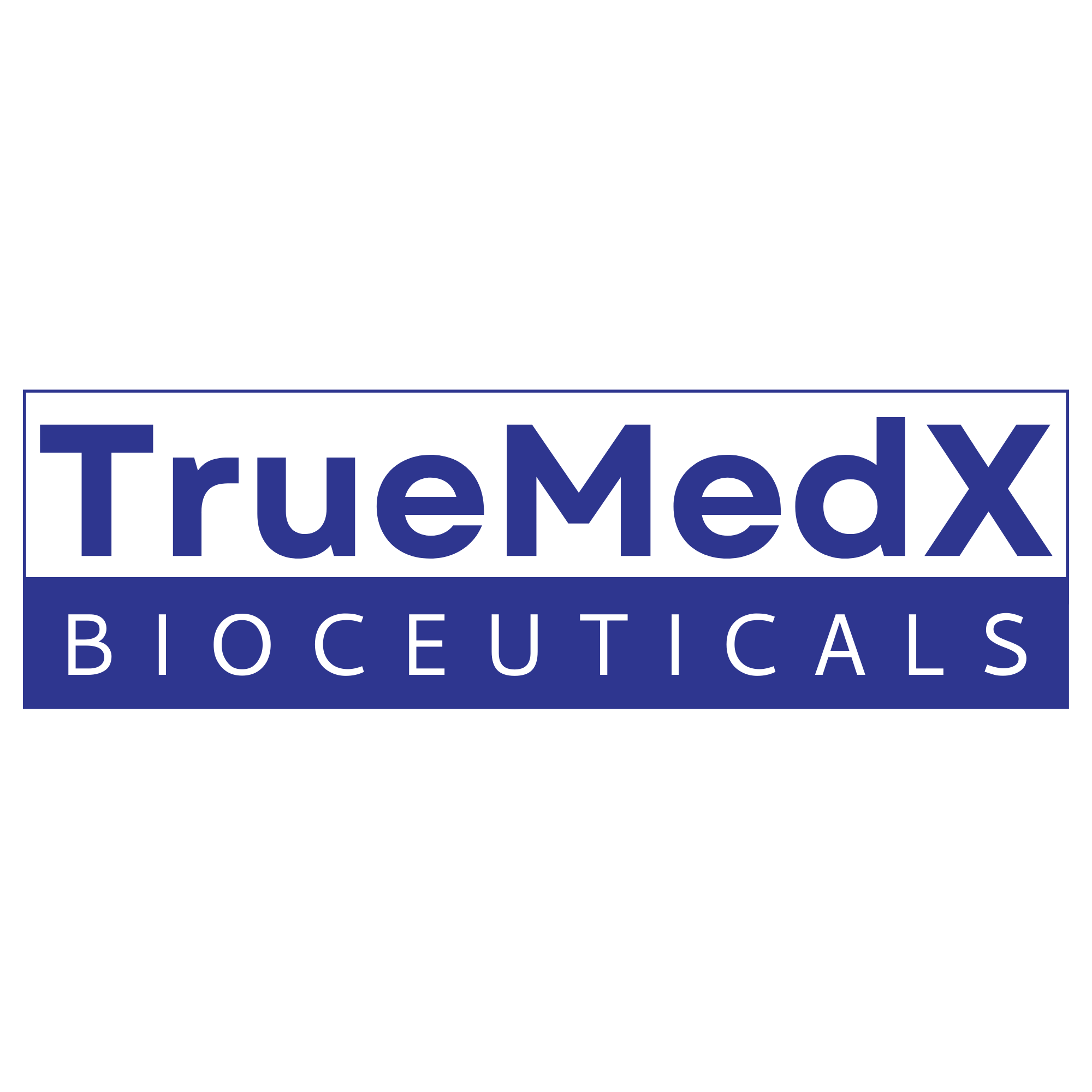 TrueMedX Bioceuticals