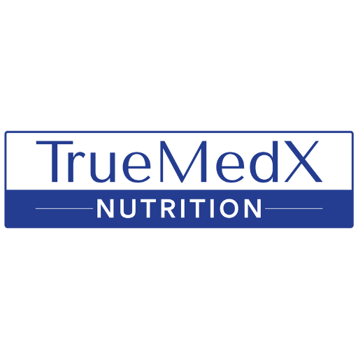 TrueMedX Nutrition