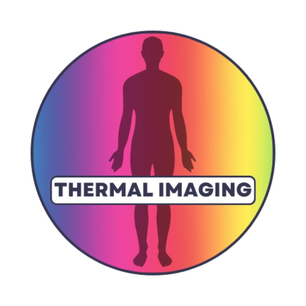 Thermal Imaging - TrueMedX Bioceuticals